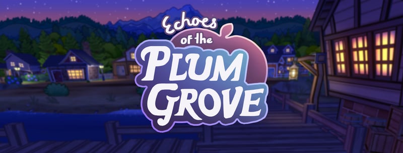 Game artwork 5