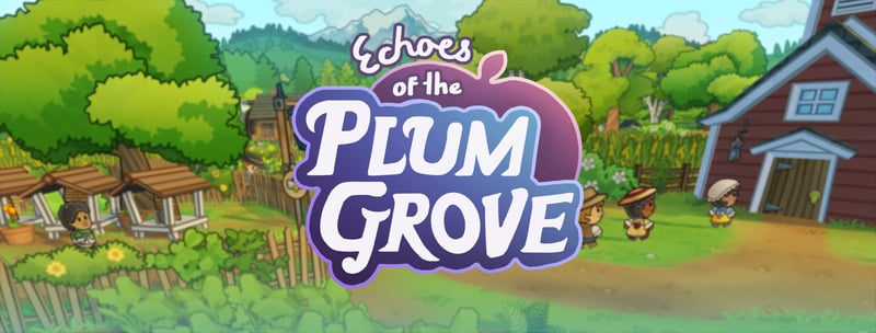 Game artwork 2