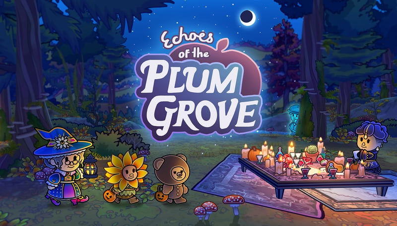 Game artwork 4