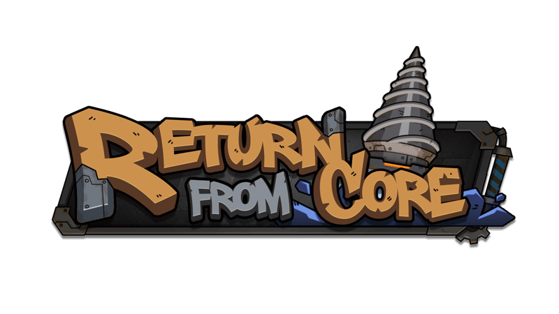 Game artwork 3