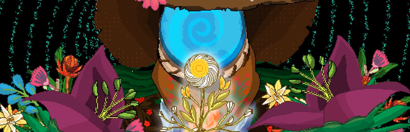 Game artwork 1
