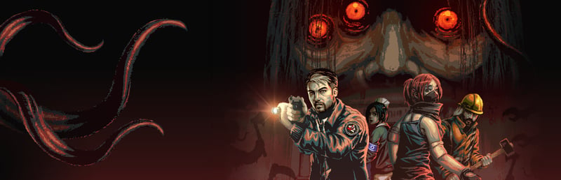Game artwork 2