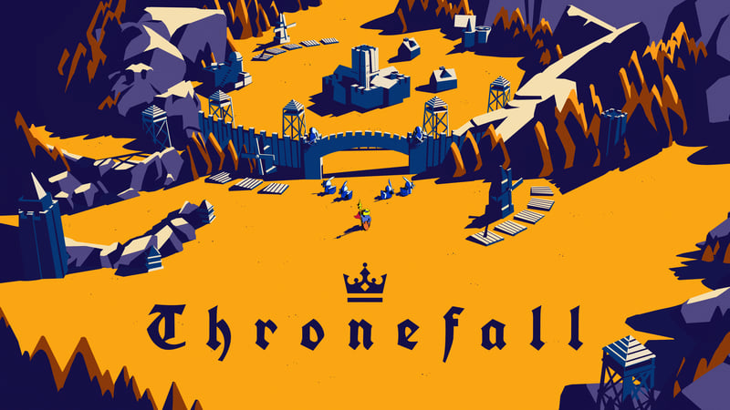 Game artwork 2