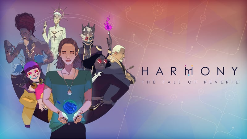 Game artwork 1