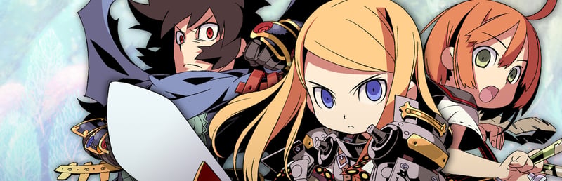 Game artwork 1