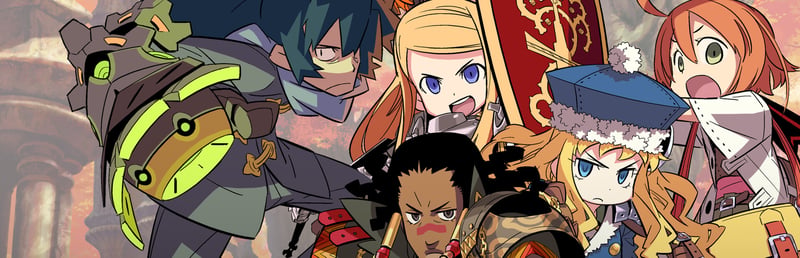 Game artwork 1