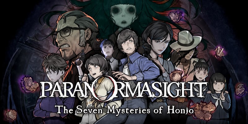 Game artwork 1
