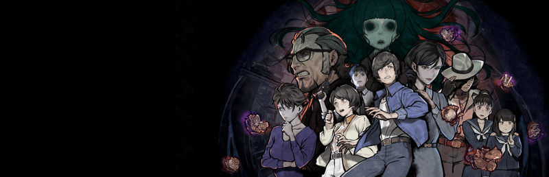 Game artwork 2