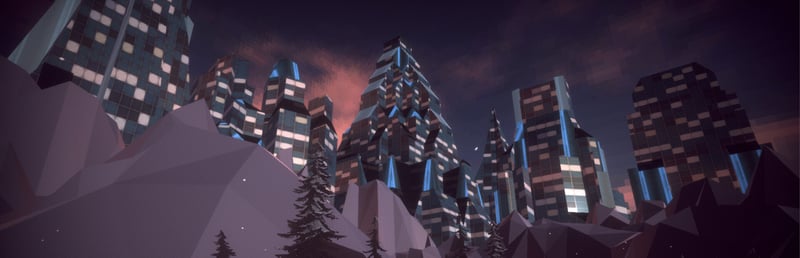 Game artwork 1