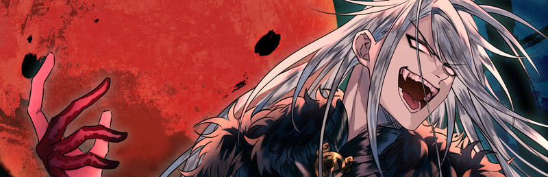 Game artwork 1