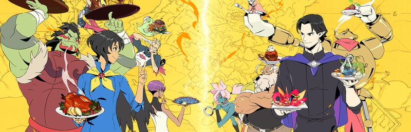 Game artwork 2