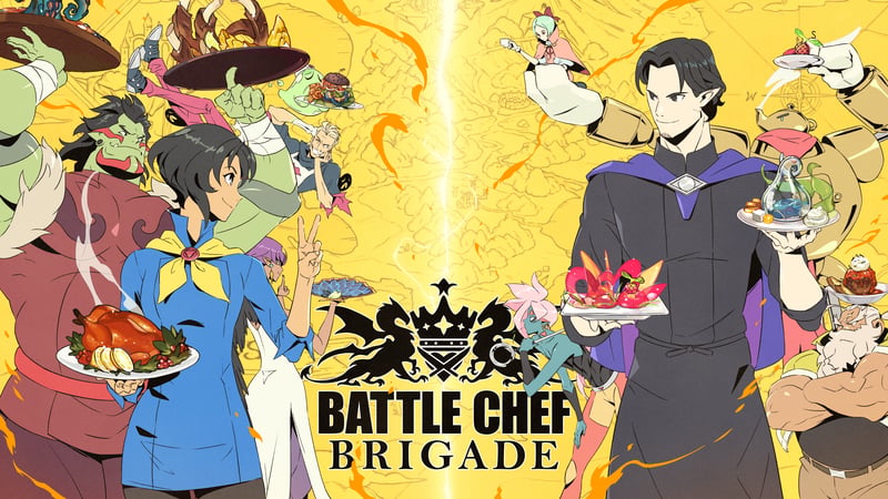 Game artwork 1