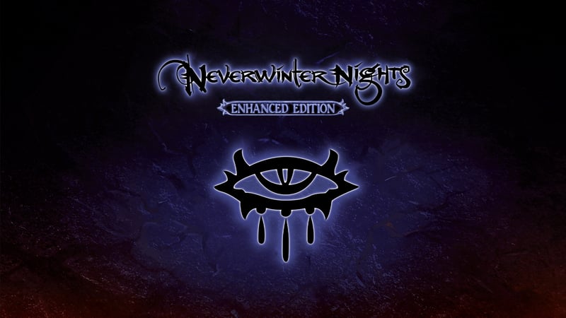 Game artwork 1