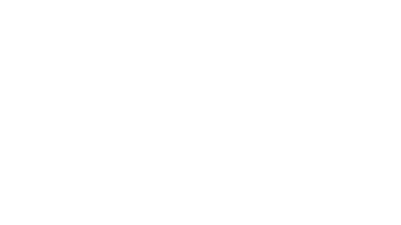Game artwork 1