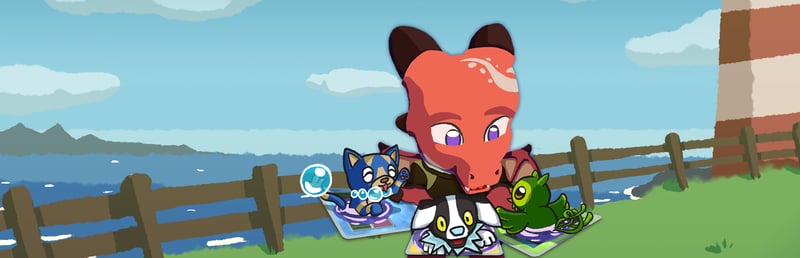 Game artwork 1