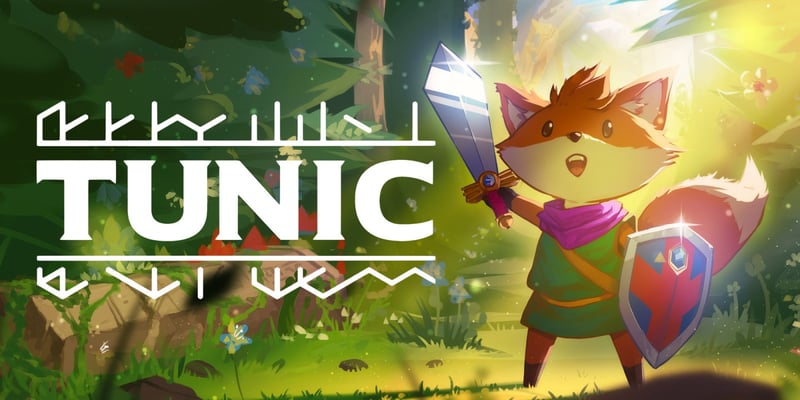 Game artwork 4