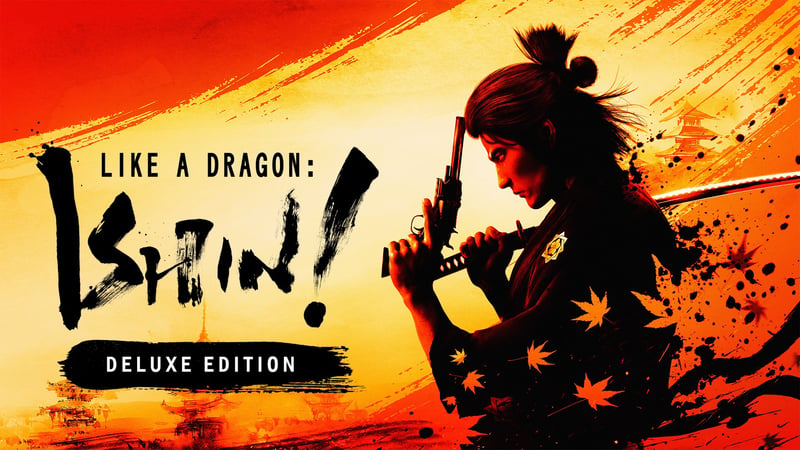 Game artwork 1