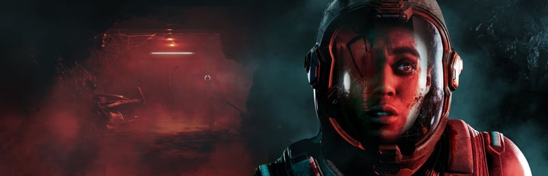 Game artwork 1