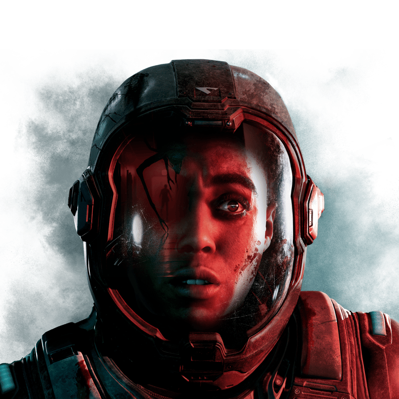 Game artwork 5