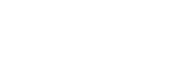 Game artwork 2