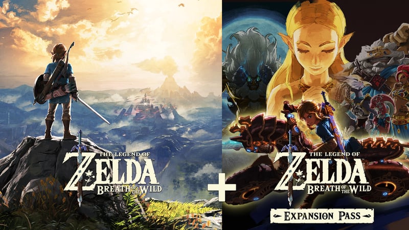 Game artwork 1