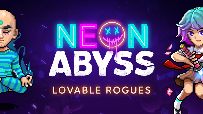 Game artwork 1