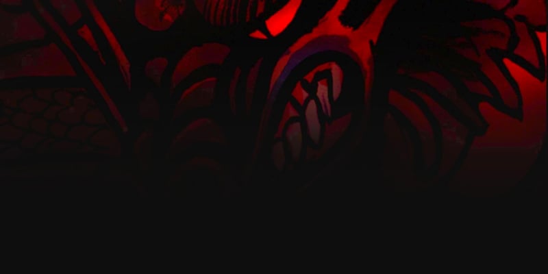 Game artwork 1