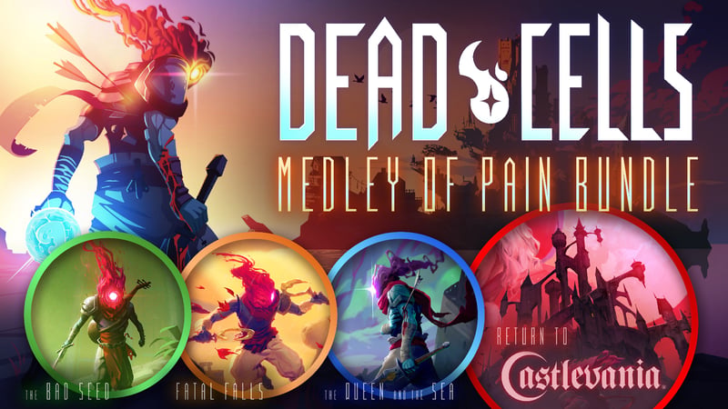 Game artwork 1