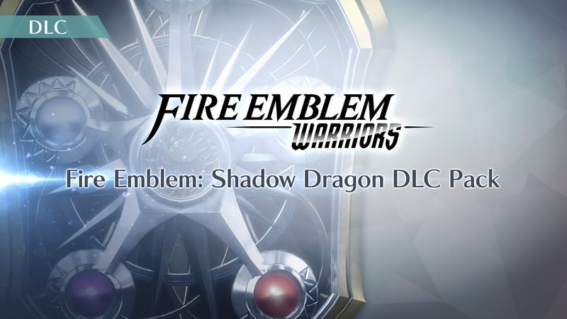 Game artwork 1