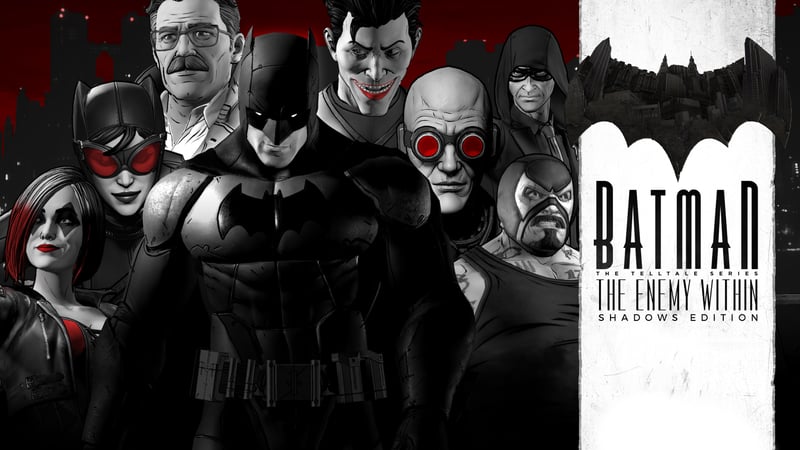 Game artwork 1