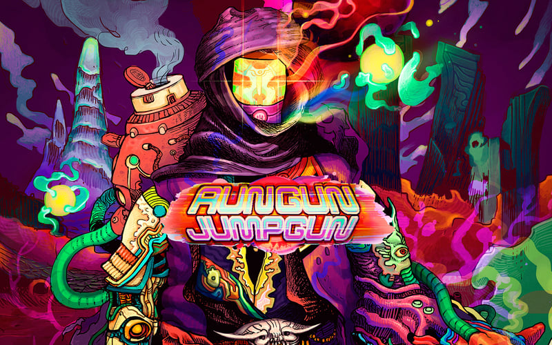 Game artwork 1