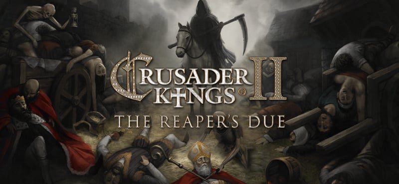 Game artwork 1