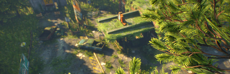 Game artwork 1