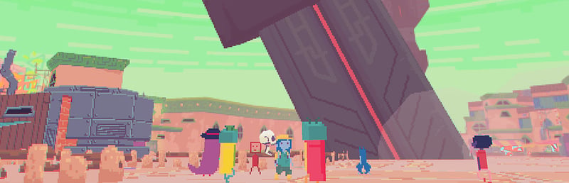 Game artwork 1