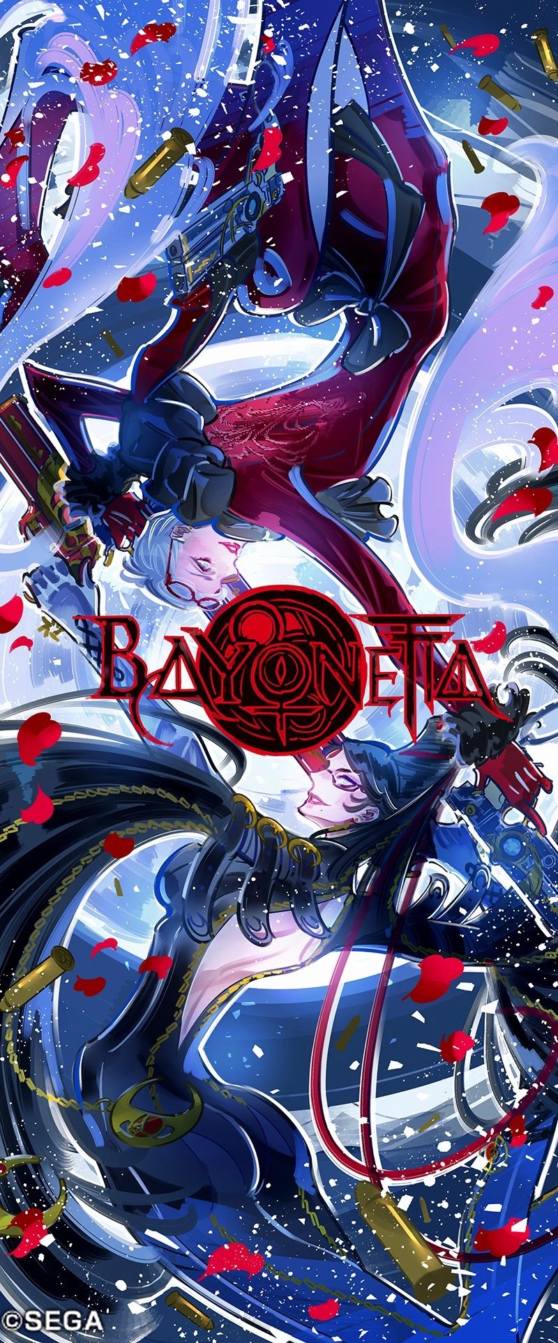 Game artwork 2