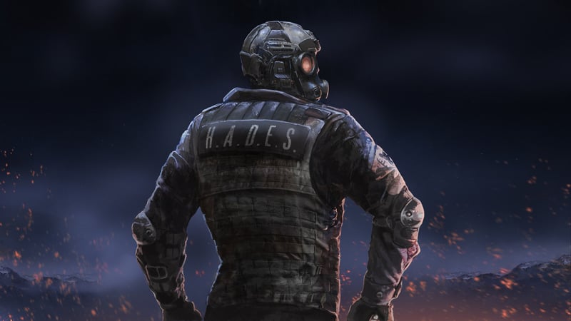 Game artwork 1