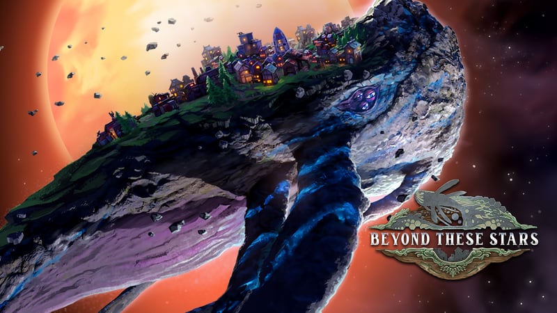 Game artwork 3