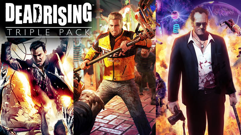 Game artwork 1