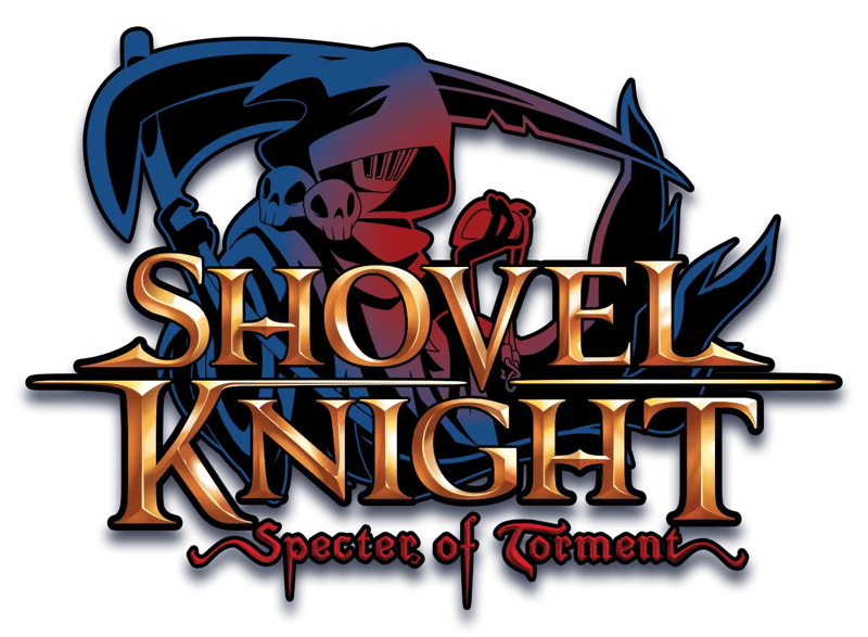 Game artwork 3