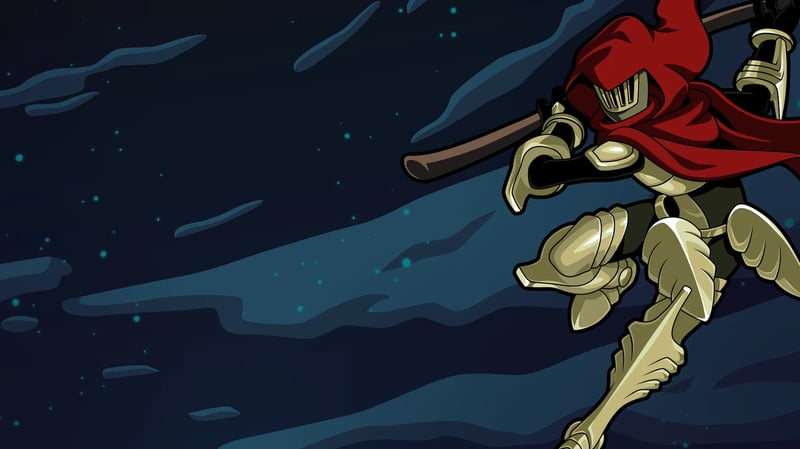 Game artwork 5