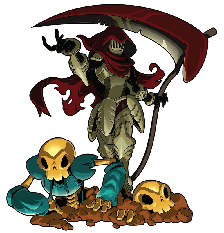 Game artwork 4