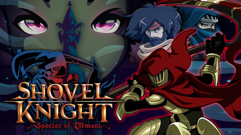 Game artwork 1