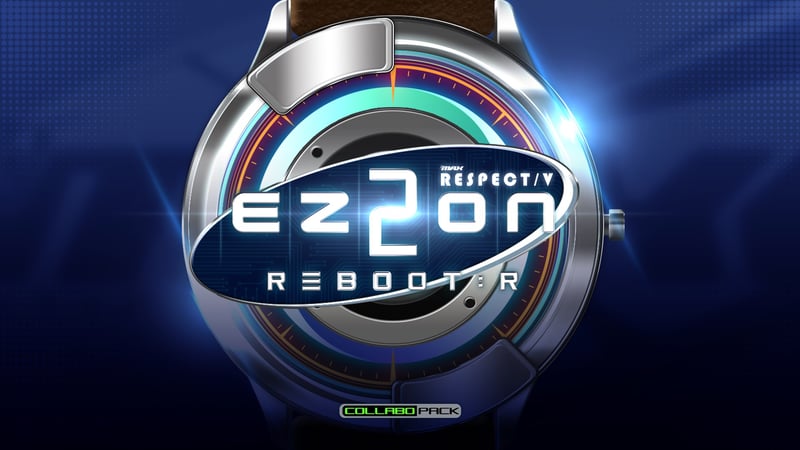 Game artwork 1