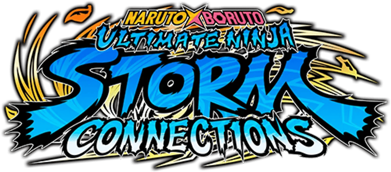 Game artwork 3
