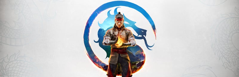 Game artwork 5