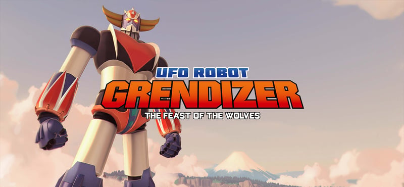Game artwork 2