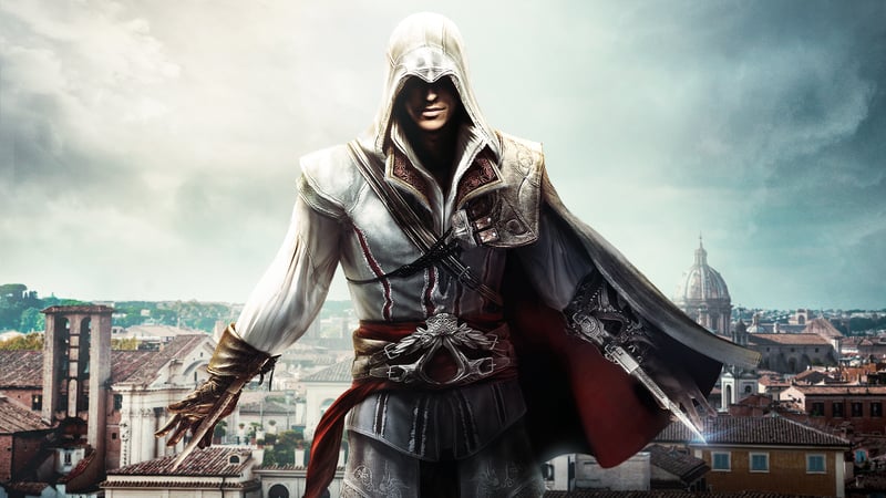 Game artwork 1