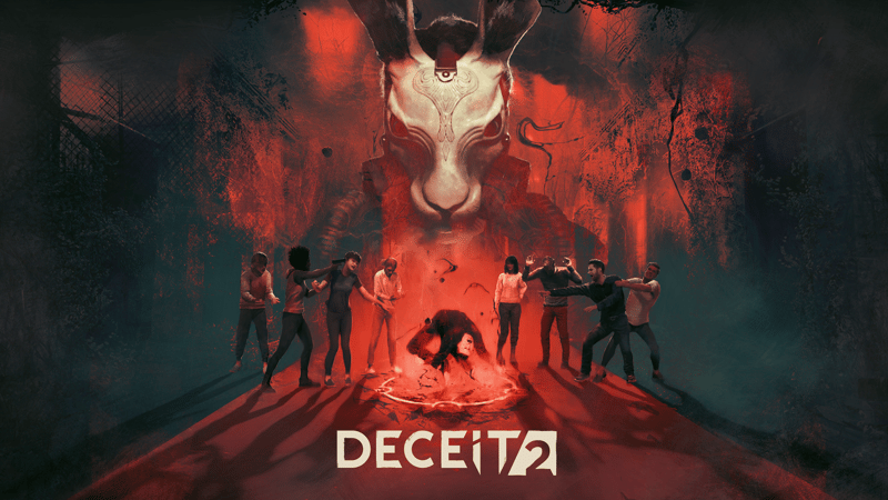 Game artwork 5