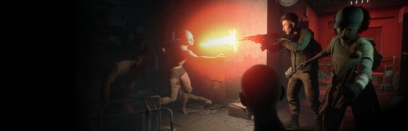 Game artwork 2