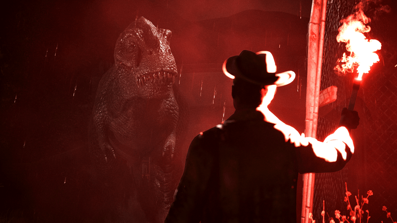 Game artwork 2